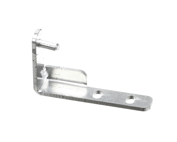 Fagor Commercial 12202826 Bisagra Inf. Pta. U. Conds (FGRC12202826) Each