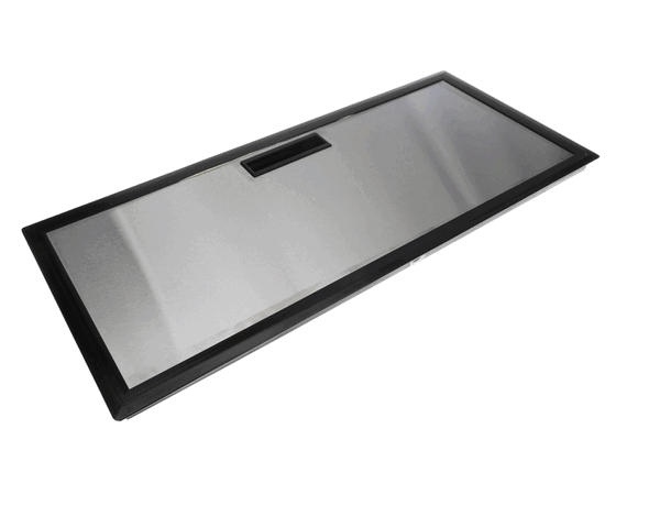 Fagor Commercial 12203005 Ensamble Puerta Bc-95 (FGRC12203005) Each