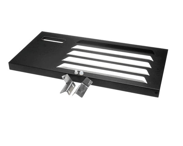 Fagor Commercial 12203073 Conj. Puerta U.Conds. Agf (FGRC12203073) Each