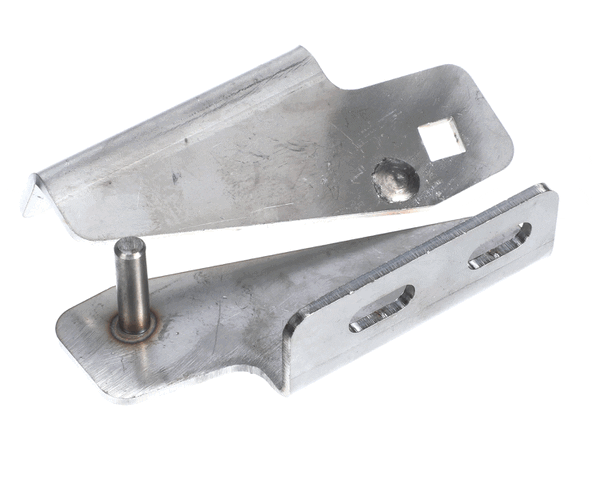 Fagor Commercial 12203287 Conj. Bisagras Mesas Rh (FGRC12203287) Each