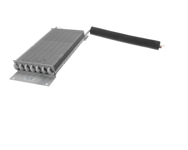 Fagor Commercial 12203573 Evaporador Refre-27" (FGRC12203573) Each