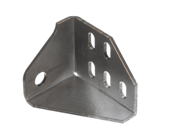 Fagor Commercial 12205940 Bisagra Inf Izq Armd 72 -P (FGRC12205940) Each