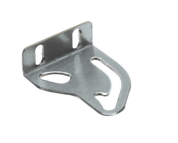 Fagor Commercial 12206409 Hinge, Right (FGRC12206409) Each