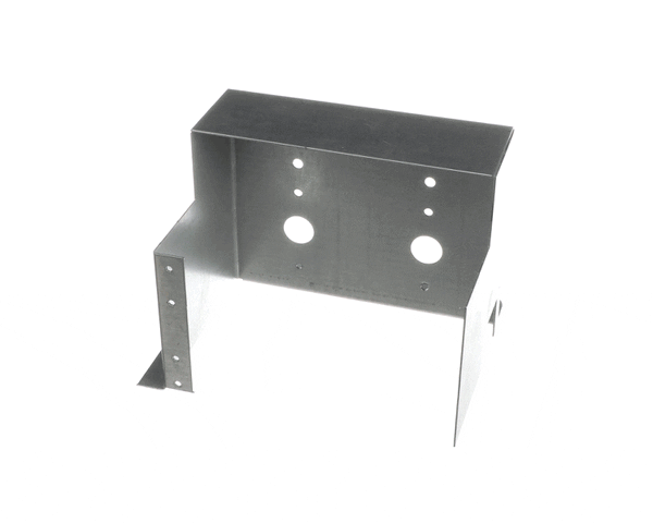Fagor Commercial 12206683 Soporte Controles H -P (FGRC12206683) Each