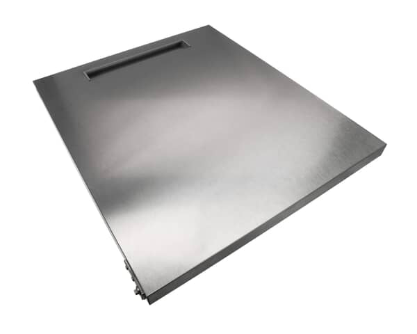 Fagor Commercial 12210226 Inyeccion Pta. Ice60" Lh (FGRC12210226) Each