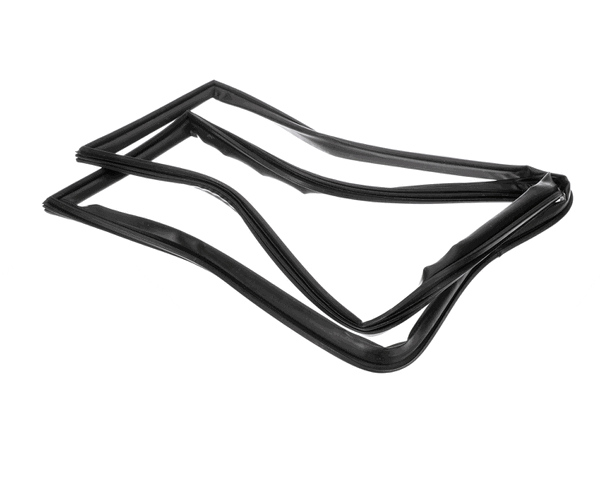 Fagor Commercial 12211096 Drawer Gasket (FGRC12211096) Each