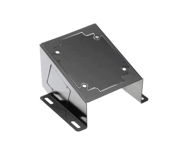 Fagor Commercial 12216435 Motor Support Cabinets (FGRC12216435) Each