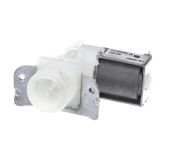 Fagor Commercial 12219512 Electrovalvula + Reg 10L (FGRC12219512) Each