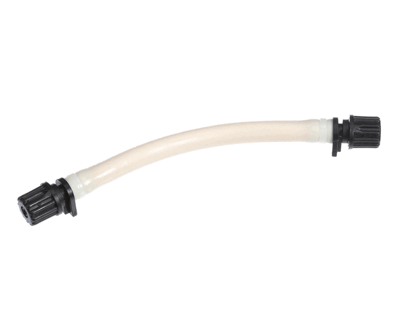 Fagor Commercial 12230390 Tubo Peristaltico Detergente (FGRC12230390) Each