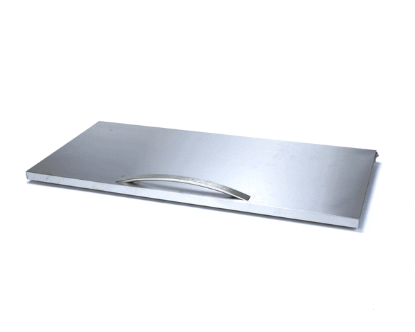 Fagor Commercial 12246537 Inyeccion Puerta Universal Berg (FGRC12246537) Each