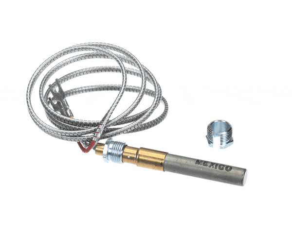 Fagor Commercial 12257512 Thermopile Minivolt Q313A (FGRC12257512) Each
