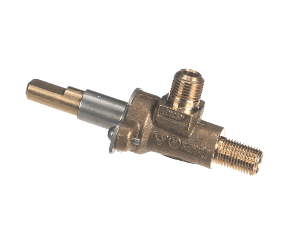 Fagor Commercial 12259236 Valvula Block-Grifo (FGRC12259236) Each