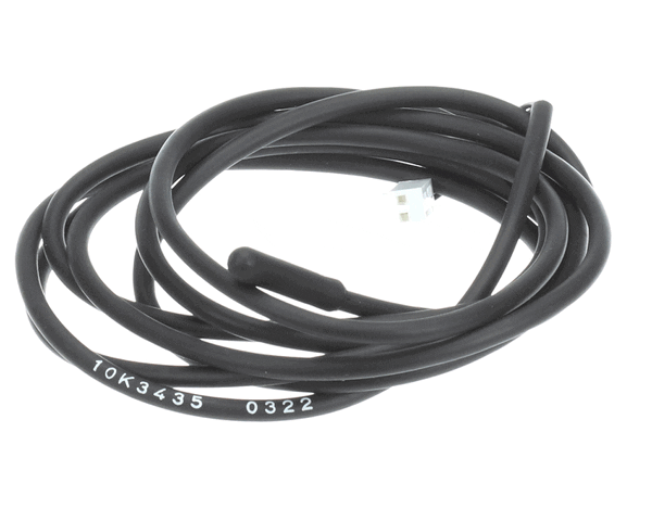 Fagor Commercial 12259417 Temp Probe Fcx12Ep 1M (FGRC12259417) Each