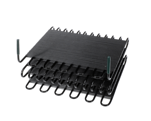 Fagor Commercial 12260459 Condenser Coil (FGRC12260459) Each