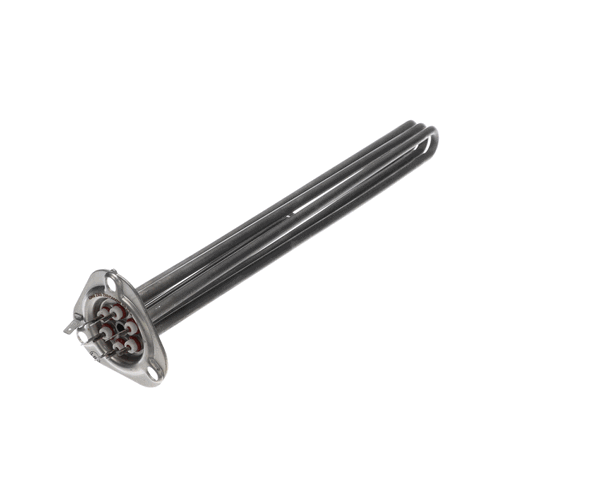 Fagor Commercial 12265332 230V 5,60Kw 380Mm Triple Element (FGRC12265332) Each