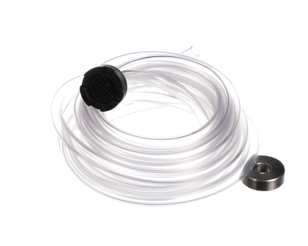 Fagor Commercial 12265549 Soap Pipe (FGRC12265549) Each