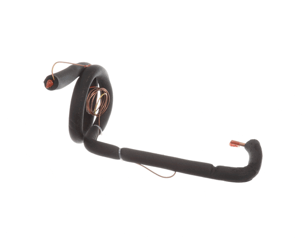 Fagor Commercial 12270787 Intercambiador Glass Froster 50 Hc (FGRC12270787) Each