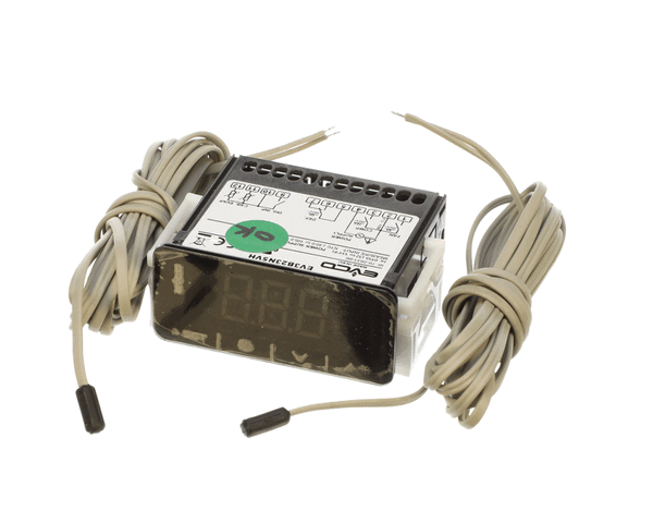 Fagor Commercial 12274407 Control Temp Freezer 115V (FGRC12274407) Each