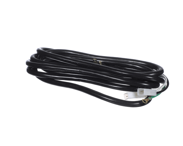 Fagor Commercial 12281945 Cordn Tma Crrnte 3X Cal 14 Sjo X 3Mts (FGRC12281945) Each