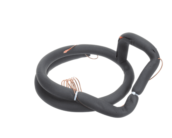 Fagor Commercial 12304979 Heat Exchanger (FGRC12304979) Each