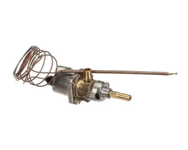 Fagor Commercial 12334333 Thermostat (FGRC12334333) Each