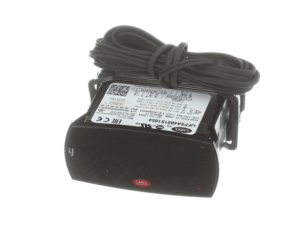 Fagor Commercial 12375972 Kit Ij Carel 115/220V Ref F (FGRC12375972) Each