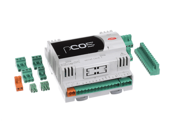 Fagor Commercial 143310000002 Pco Programada Atm-101/051 Lac (FGRC143310000002) Each