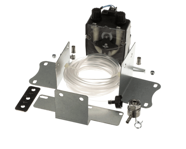 Fagor Commercial 19022347 Detergent Pump Kit (FGRC19022347) Each