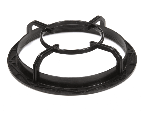 Fagor Commercial 600305M0088 Fan Support (FGRC600305M0088) Each