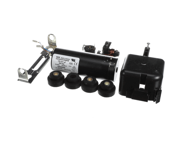 Fagor Commercial 602101M0085 Start Kit Comp Nek6210 (FGRC602101M0085) Each