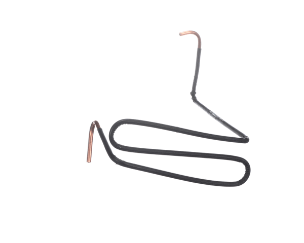 Fagor Commercial M10701M0054 Serpentin A Evap. Bar-E(36-94) (FGRCM10701M0054) Each