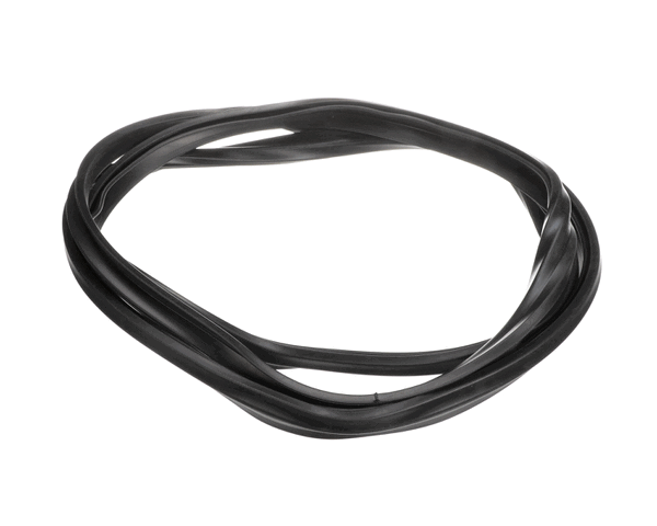 Fagor Commercial P646110000 Vat Joint 25 (FGRCP646110000) Each