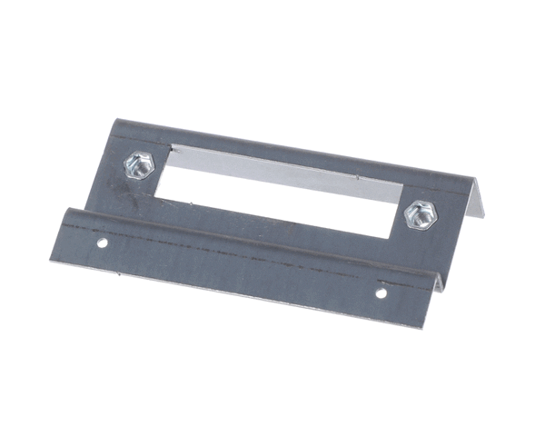 Fagor Commercial S852969000 Soporte Mec Horno (FGRCS852969000) Each