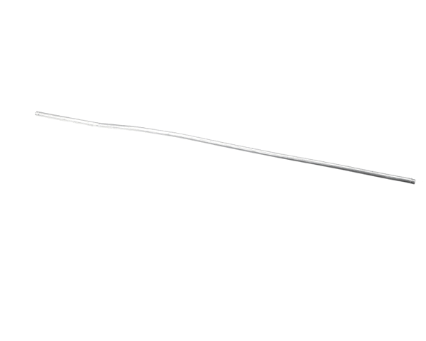 Fagor Commercial S855079000 Tubo Alum 1/4 430 (FGRCS855079000) Each