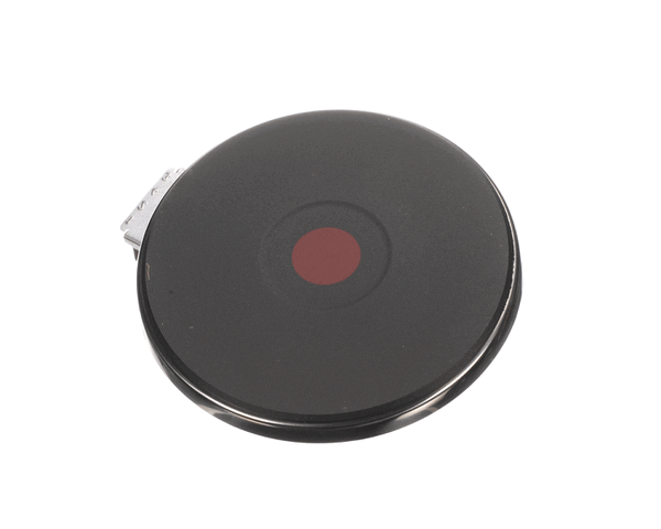 Fagor Commercial U803002000 Hot Plate 1500W. 230V. (FGRCU803002000) Each