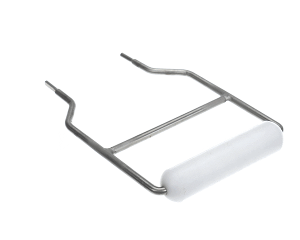 Filtrox Filter Corp 1005N Unifit Safety Handle, 7.37 (Ne (FILC1005N) Each