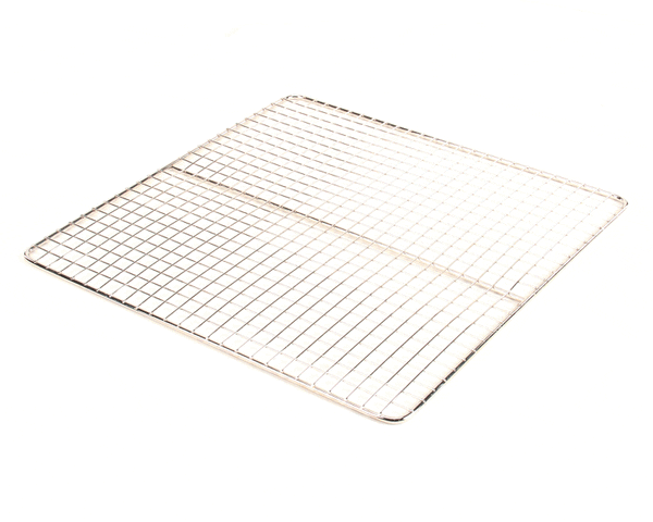 Filtrox Filter Corp 1026 13.5 X 13.5 Screen Mfg Part#Fs (FILC1026) Each