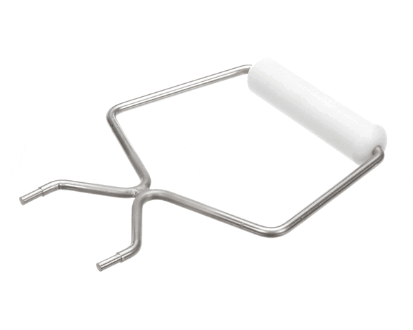 Filtrox Filter Corp 1063 Unifit Safety Handle, 7 (Short (FILC1063) Each