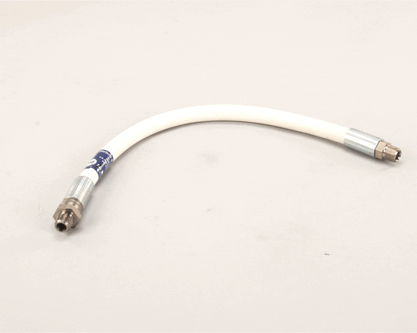 Filtrox Filter Corp 1064Nsf Pick Up Hose - 3/8 X 21 W/ 3/8 (FILC1064NSF) Each