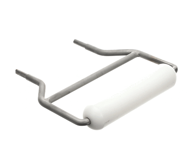 Filtrox Filter Corp 1075N Extra Short Handle New Style (FILC1075N) Each