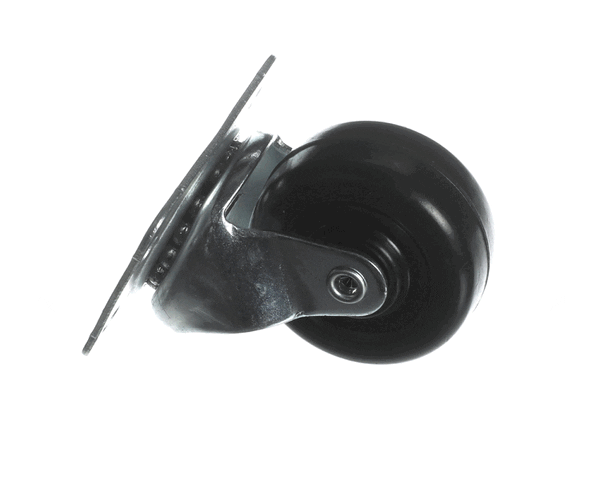 Filtrox Filter Corp 847-15 Caster, Swivel, Brakeless (Ea) (FILC847-15) Each