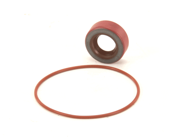 Filtrox Filter Corp 850A Haight Seal Kit: Total Pump Re (FILC850A) Each