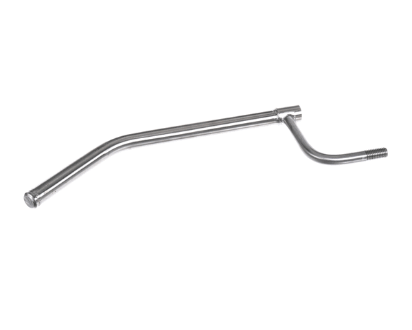 Filtrox Filter Corp 856Al Ls Wand For Panda Units. (FILC856AL) Each