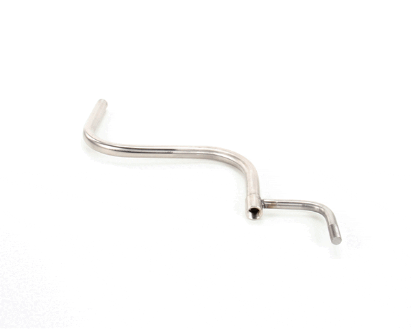 Filtrox Filter Corp 856 Ls Wand (Longer - For 85# Unit (FILC856) Each