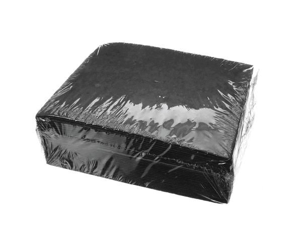 Filtrox Filter Corp F-40 Filter Pad (30 Per Case) (FILCF-40) Each