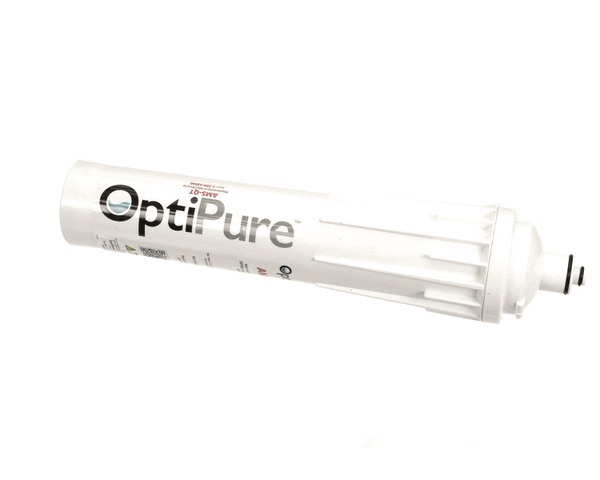 Filter Express Optipure 204-53040 Optipure Ams Qt Membrane Repl (FILT204-53040) Each