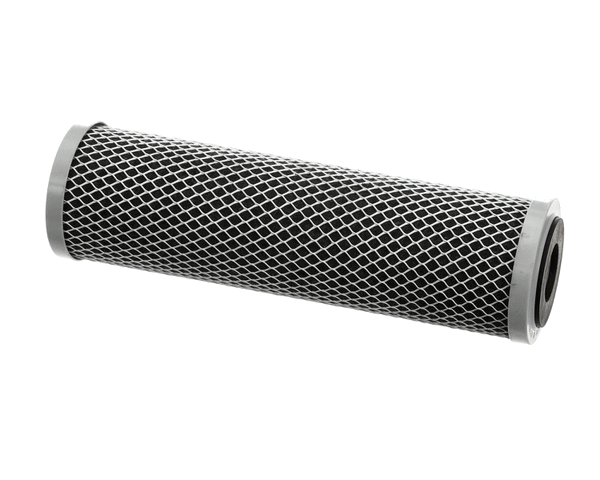 Filter Express Optipure 252-00210 Filter (FILT252-00210) Each