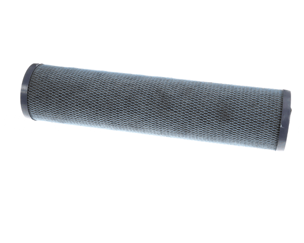Filter Express Optipure 252-20420 Cto-20B Filter (FILT252-20420) Each