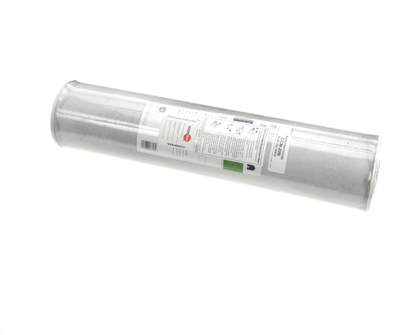 Filter Express Optipure 252-20605 Replacement Cartridge (FILT252-20605) Each