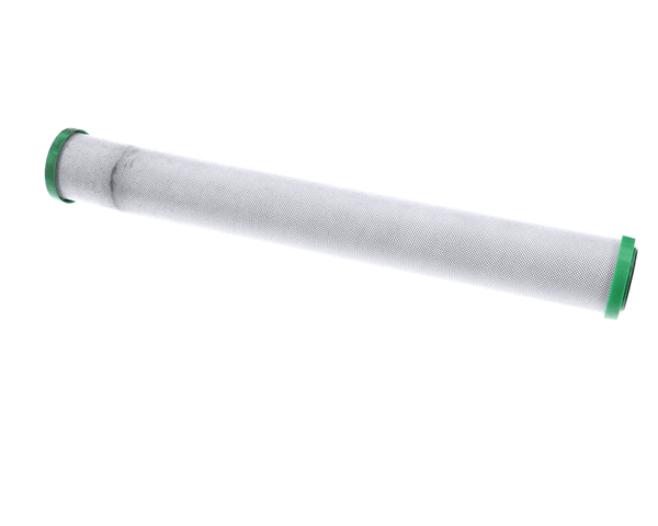 Filter Express Optipure 252-20620-Opti Filter (FILT252-20620-OPTI) Each